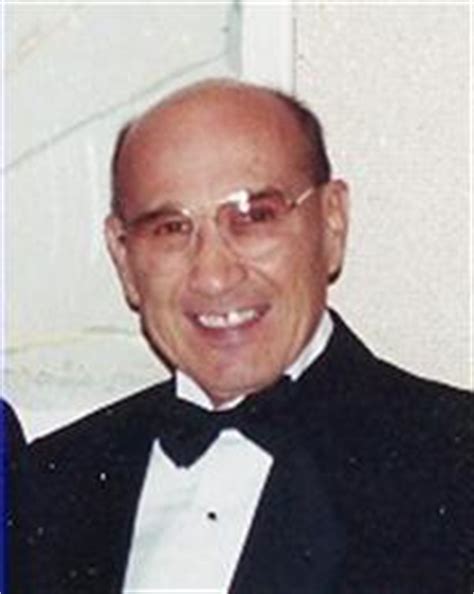 His Funeral will be Tuesday at 9 am from WILBUR-ROMANO Funeral Home, 615 Main St. . Wilbur romano funeral home obituaries